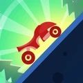 Ħм޸Ϸ׿ v1.0.4