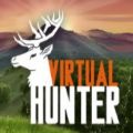 Virtual Hunter[hİ v1.0