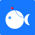 ~APPٷ v1.0.0
