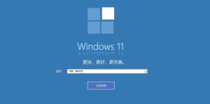 Win11 Insider Preview Build 22000.176ٷʽͼ2