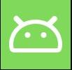 App° v5.4.0
