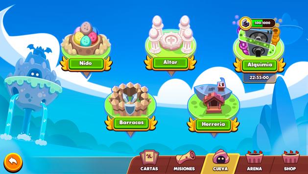 Dragonary���İ氲׿��Ϸ����ͼ2: