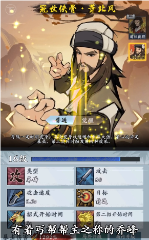 ǰЂٷD2