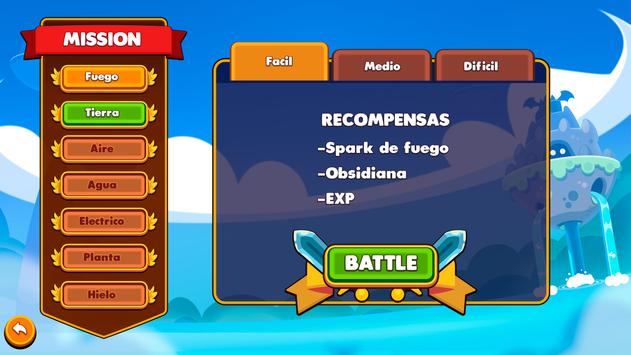 Dragonary���İ氲׿��Ϸ����ͼ3: