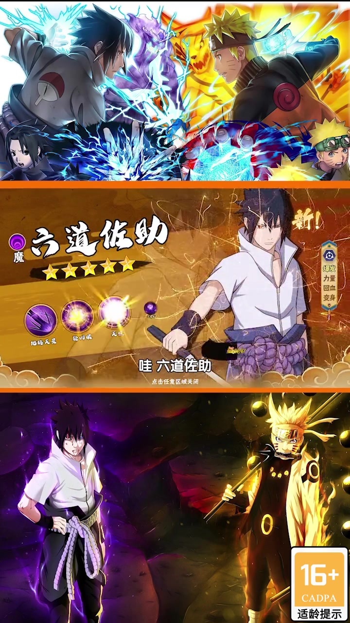 ������֮�����ιٷ�������ͼ2: