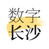 ֳɳappٷֻ v1.7.2