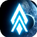 ǿfΑٷd v1.0