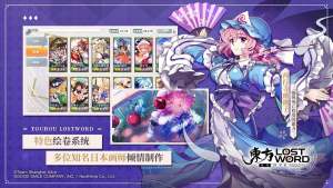 |w䛹yD1