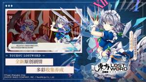 |w䛹yD2