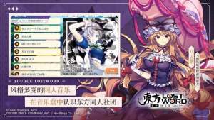|w䛹yD3