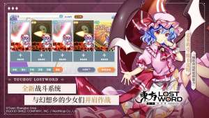|w䛇[ydDƬ1
