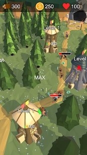 �����ı�������Ϸ��׿���°�ͼƬ1