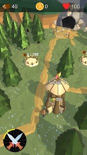 �����ı�������Ϸ��׿���°�ͼ2: