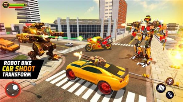 δ�������˶�����Ϸ�������°�ͼ1: