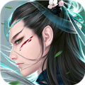 ս����2֮Ц���쳾�������¹ٷ��� v1.0