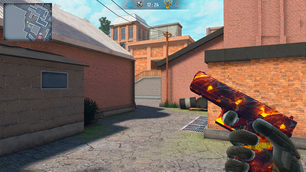 ��������ս��Ϸ���°�ͼ1: