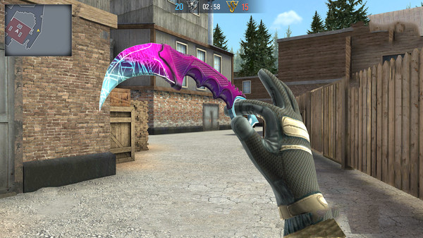 ��������ս��Ϸ���°�ͼ2: