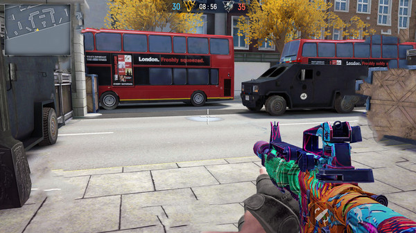 ��������ս��Ϸ���°�ͼƬ1