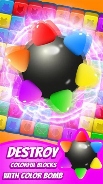 ���ַ��鱬ը��Ϸ�ٷ������ͼ3: