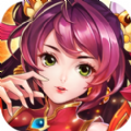 ־˫氲׿ֻ v1.0.1