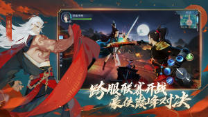 ЦȺbh[ٷdDƬ1