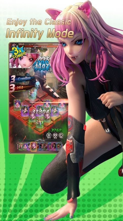 �����İ������ιٷ����°�ͼƬ1