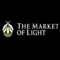 The Market of LightϷ