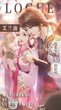 ص峯[¹ٷDƬ1
