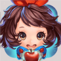 ��ǿ��������Ϸ�ֻ��ٷ��� v1.0