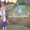 RPG߶˵ϷĹٷ棨RPGolf Legends v1.0