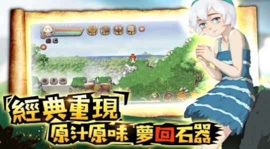 ��������������ʽ�ٷ���ͼ1: