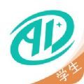 һͬѧappٷ v9.10