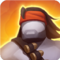 ǹϷٷ׿ v0.15.8
