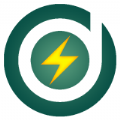 �е���app���°� v1.0.2