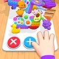 ߽3DϷٷ׿ v1.0