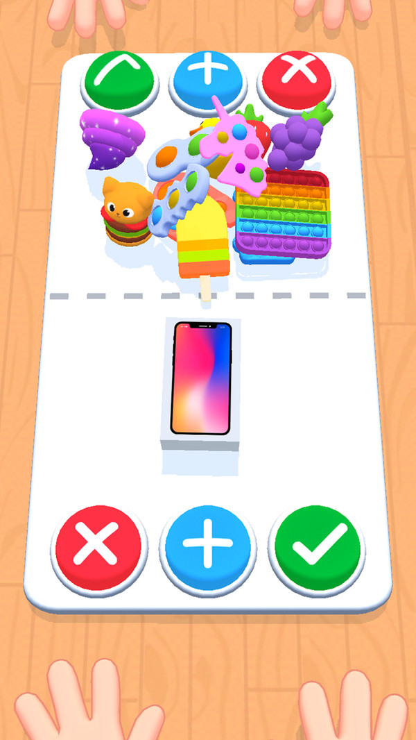߽3DϷٷ׿ͼ1: