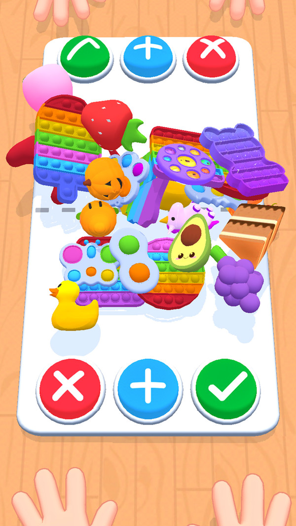 ߽3DϷٷ׿ͼ3:
