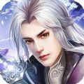 һɹٷ׿ v1.0