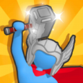 ӢϷ׿ v0.2