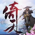 콣ιٷ° v1.0