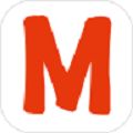 mimeiapp1.1.19ios满足你的二次元幻想免费官方