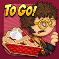 ϵըuTo Goİ氲׿[Papas Cluckeria To Go v1.0