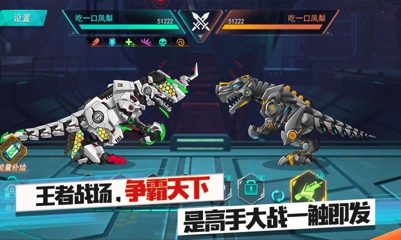 ���ױ�������Ϸ���°�����ͼ1: