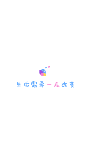 һcappD1