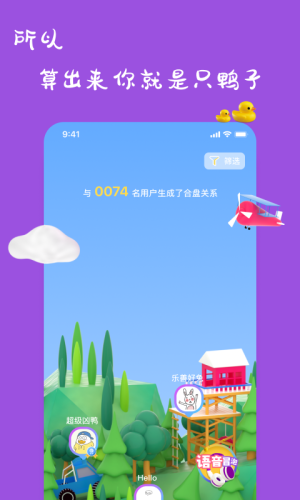 һcappD3