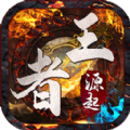 Դιٷ v1.7