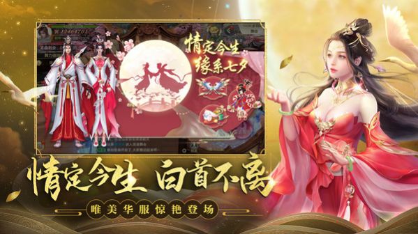 ������Ȥ�������������¹ٷ���ͼ1: