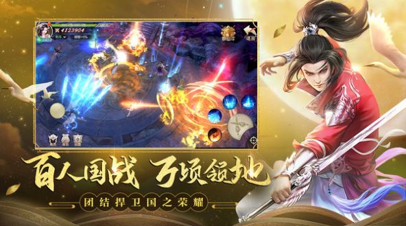 ������Ȥ�������������¹ٷ���ͼ2: