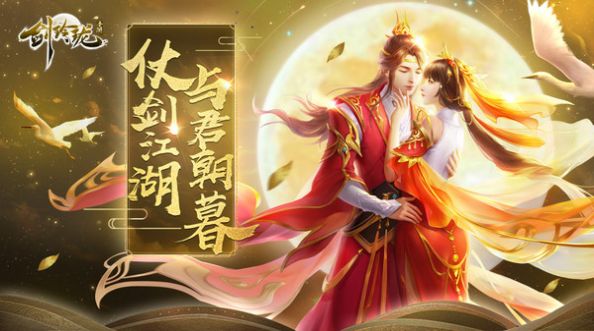 ������Ȥ�������������¹ٷ���ͼƬ2