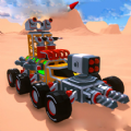 ɳоϷ׿° v5.98